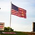 Indy Racing Images (@iriphotography) Twitter profile photo Indy Racing Images (@iriphotography) Twitter profile photo