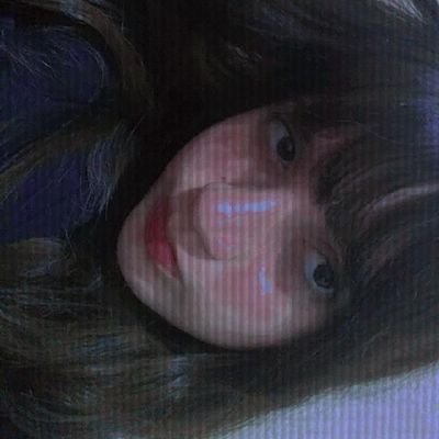 murymiih_'s profile picture. 