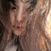 NiNi (@ninipurinnn) Twitter profile photo NiNi (@ninipurinnn) Twitter profile photo