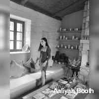 boothaaliyaha7's profile picture. 𝐼 𝒹🍩𝓃'𝓉 𝓉𝒽𝒾𝓃𝓀...𝐼 𝒻𝑒𝑒𝓁...𝐹𝑒𝑒𝓁 𝓉𝒽𝒶𝓉 𝐼 𝓁☯𝓋𝑒. . .