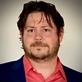 Business strategist & entrepreneur. Innovating the digital world one venture at a time—MBA, CEH, SEC+. #IoT #InfoSec #DisruptiveTech #AI