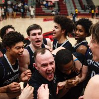 John Caldera (@coachcaldera) 's Twitter Profile Photo John Caldera (@coachcaldera) 's Twitter Profile Photo