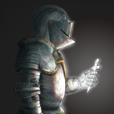 デブ一二三 (絵)さんのプロフィール画像