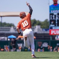 Kimble Schuessler (@kimbleschuessl1) 's Twitter Profile