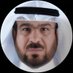 عبدالله الحنايا (@ab_hnaya) Twitter profile photo عبدالله الحنايا (@ab_hnaya) Twitter profile photo