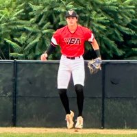 Alex Cothren (@alexcothren07) 's Twitter Profile Photo Alex Cothren (@alexcothren07) 's Twitter Profile Photo