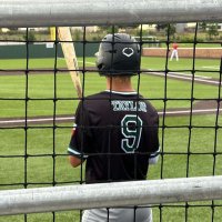 Blake Taylor (@blaketaylor08) 's Twitter Profile