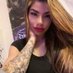 Stephany (@tatted_steph) Twitter profile photo Stephany (@tatted_steph) Twitter profile photo