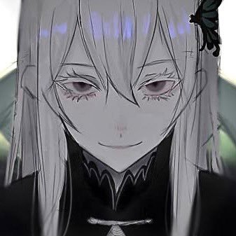 carlll_osu's profile picture. osu mapper, biomedical researcher occasionally