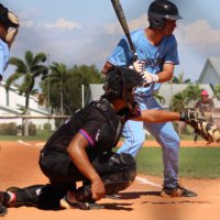 Landon Ulmer (@landon_ulmer24) 's Twitter Profile