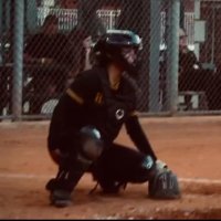 Sam Santana (@samsantanaa8) 's Twitter Profile Photo Sam Santana (@samsantanaa8) 's Twitter Profile Photo
