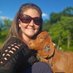 Amanda Hayes (@amanda_hay31332) Twitter profile photo Amanda Hayes (@amanda_hay31332) Twitter profile photo