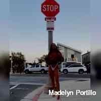 prtillomadlyn5's profile picture. ~Ope~ Yeah no didn’t see you there