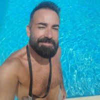 Jon Sperman (@sperman_xxx) 's Twitter Profile Photo Jon Sperman (@sperman_xxx) 's Twitter Profile Photo
