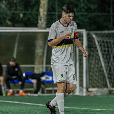 enquanto houver 1% de chance terei 99% de fé
⚽️♥️