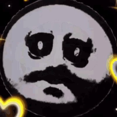 Demonoid4747's profile picture. Showcasing Tf2's AI takeover, one map at a time.