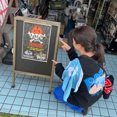 99' 関東// Da-iCE / 10-FEET / POT / BLUE ENCOUNT / HEY-SMITH / KEYTALK / 04 Limited Sazabys etc…/無言フォロー失礼します🙇♀️返信遅くてすみません💦