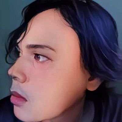 fadeelkunatip's profile picture. BAAMBAAMBAAM