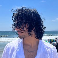 Afshin (@afshinbehran) Twitter profile photo