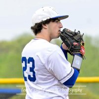 Zachary Emmer (@zacharyemmer13) 's Twitter Profile Photo Zachary Emmer (@zacharyemmer13) 's Twitter Profile Photo