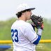 Zachary Emmer (@zacharyemmer13) Twitter profile photo Zachary Emmer (@zacharyemmer13) Twitter profile photo