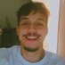 Augusto Perim โ (@mr_breno) Twitter profile photo Augusto Perim โ (@mr_breno) Twitter profile photo
