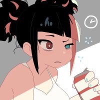 Juri Retweeter (@juriretweeter) 's Twitter Profile