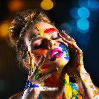 Overthinker (@overthinker_cpa) 's Twitter Profile
