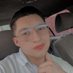 Javier ๐ป (@fuentes__may) Twitter profile photo Javier ๐ป (@fuentes__may) Twitter profile photo