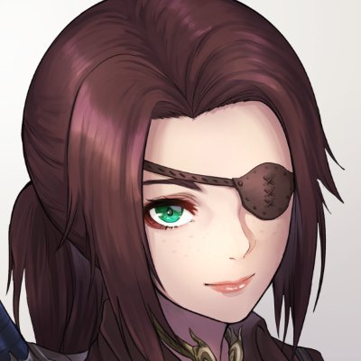 d01k_'s profile picture. tequilla sunset