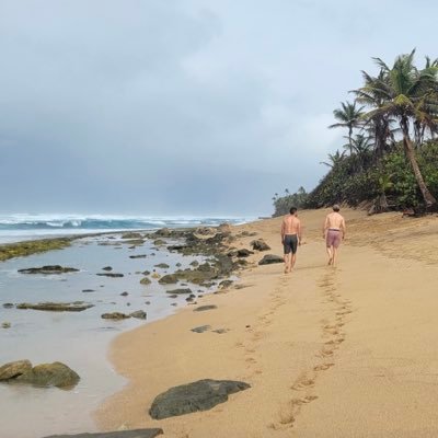 ofonemind_AJS's profile picture. 