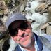 Matt Malone (@mattntexas) Twitter profile photo Matt Malone (@mattntexas) Twitter profile photo