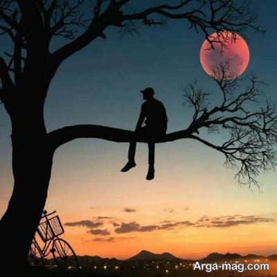 M_1990_kh's profile picture. 