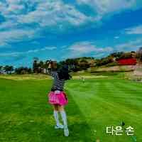 deu_nson's profile picture. ⋆ ˚ 。❤︎ ෆ ˚ 。⋆。˚ ☾˚ 。⋆ ಇ
💌 hyeonziinaver
  50