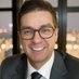 Edinson Najera, M.D (@enajeramd) Twitter profile photo Edinson Najera, M.D (@enajeramd) Twitter profile photo