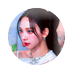 𐚁๋࣭⭑ (@yoojmini) Twitter profile photo 𐚁๋࣭⭑ (@yoojmini) Twitter profile photo