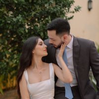 Huge. (@hugocoello_) 's Twitter Profile