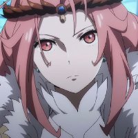 🔥 Waifu Empire 🔥 (@ecchi_empire4) 's Twitter Profile