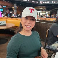 Davilyn Young (@davilynyoung) 's Twitter Profile