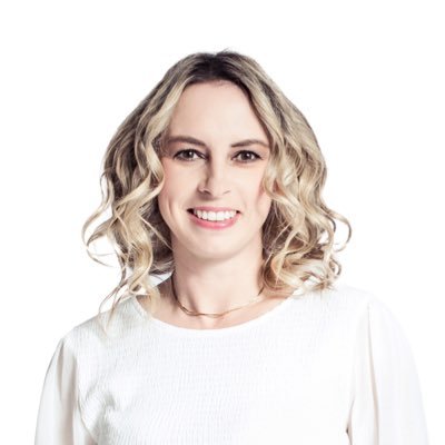 Vice-Principal with @HaltonDSB| Author