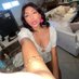 sin problemas (@vanity10_14) Twitter profile photo sin problemas (@vanity10_14) Twitter profile photo