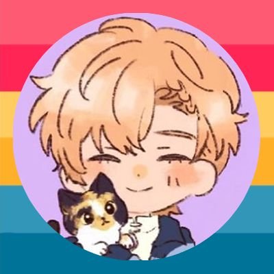 tae 🍉さんのプロフィール画像