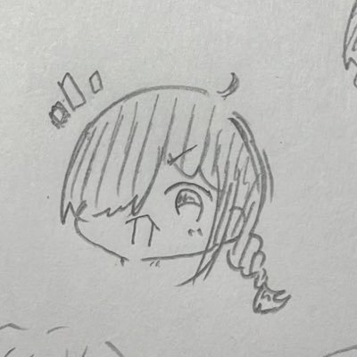 まりもさんのプロフィール画像