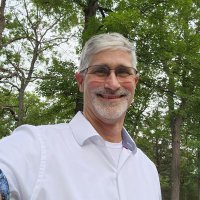 dave (@maga_proud777) 's Twitter Profile