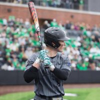 JD Stemhagen (@jdstemhagen) 's Twitter Profile Photo JD Stemhagen (@jdstemhagen) 's Twitter Profile Photo