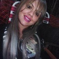 🐣 Patoo Pintos (@patoopintos) 's Twitter Profile