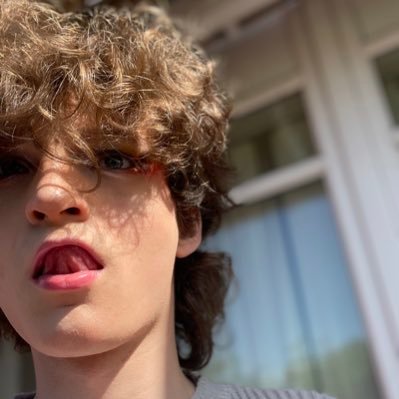 Polish boyo in Manchester! NO PPV! 🔗: https://t.co/nPg67qVetB