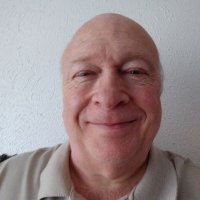 Greg Breaker (@lebreak51) 's Twitter Profile