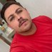 Alex Quiroz (@alexquirozd) Twitter profile photo Alex Quiroz (@alexquirozd) Twitter profile photo