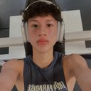 Walter Torrez - @WalterTorr76289 - Twitter